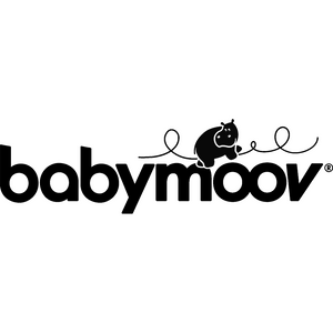 Babymoov