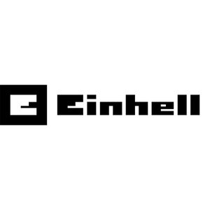 Einhell