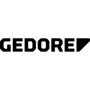 Gedore