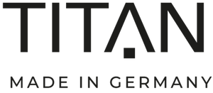 Titan