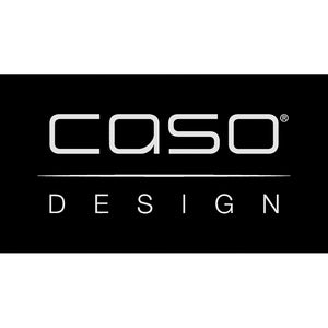 CASO