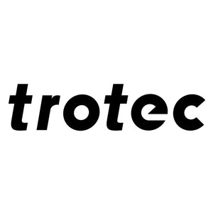 Trotec
