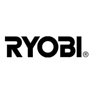 Ryobi