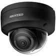 Die INKOVIDEO V-811-8MB 4K 8MP PoE-Dome-Kamera verfügt über eine durchsichtige Abdeckung, Schutz vor Vandalismus und ist ideal für die Decken- oder Wandmontage geeignet.