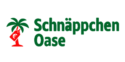 SchnäppchenOase